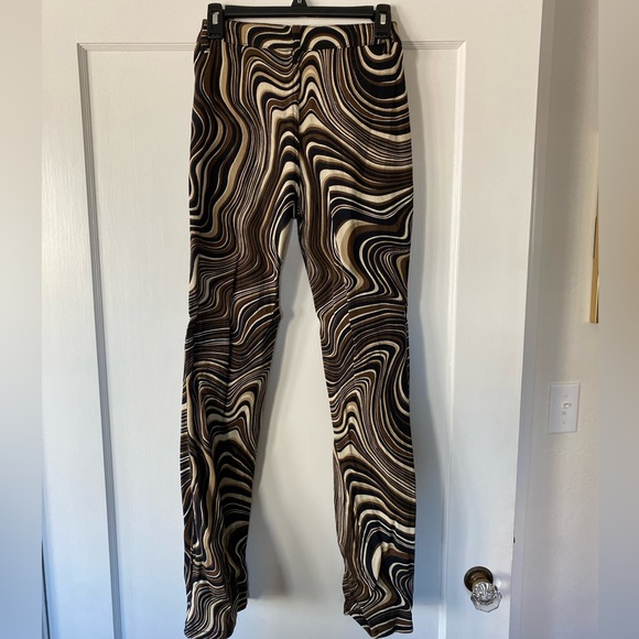 Motel rock pants - Picture 2 of 2